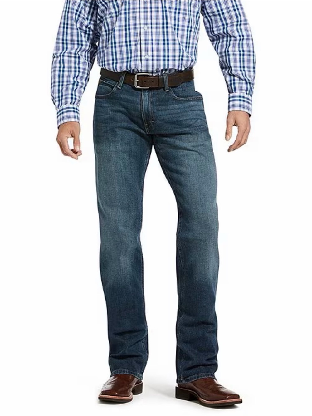 Ariat Men’s Jeans 38/30
